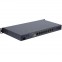 dB Mark HDX28